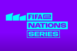 Historisch: eDevils kwalificeren zich voor FIFAe Nations Cup