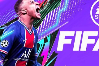 A vos agendas : la Brussels FIFA Summer Cup commencera le 13 Juin!