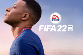 Que vaut réellement FIFA 22 ?