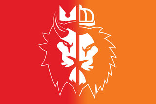 De Belgian League fuseert met zijn tweelingbroer, de Dutch League