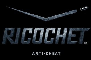 Activision kondigt nieuwe Anti-Cheat aan voor Call of Duty