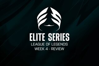 ESLOL : KRC Genk Esports toujours en tête