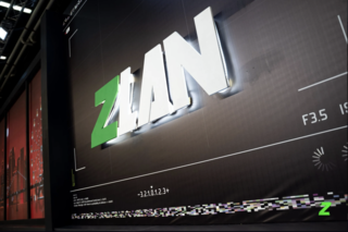 Tous les détails sur la ZLAN 2022