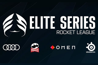 ESRL: Teams bevestigen en verrassen tijdens week 2