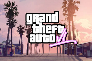 Hacker lekt gameplay van GTA VI