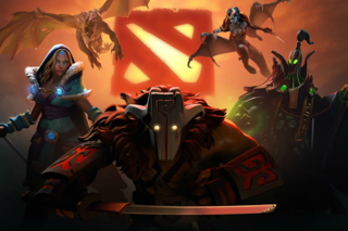 DOTA 2 : la Belgique se qualifie pour les playoffs des Mondiaux