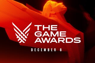 Een terugblik op de Game Awards van 2022