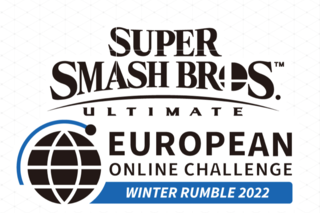 Le ‘SSBU European Online Challenge: Winter Rumble’ connait ses vainqueurs