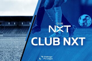 Analyse Club NXT (CPL): stevige make-over tegenover vorige 1B-passage