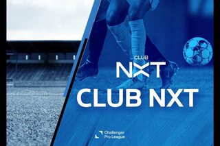 Preview CPL #4 : Club NXT, éviter les erreurs de la première fois