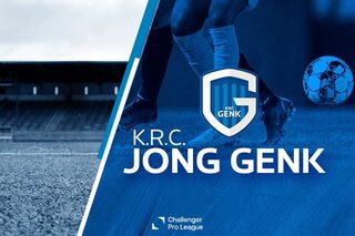 Analyse Jong Genk (CPL): potentie om uit te groeien tot boeiende 'attractie'
