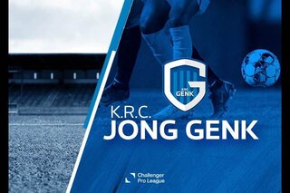 Preview CPL #11: Jong Genk, assez de potentiel pour jouer les trouble-fêtes