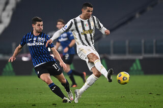 Waarom de 'hele voetbalwereld' Atalanta steunt in de bekerfinale tegen Juventus