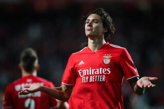 Kan Xavi doelpuntenmachine Darwin Nunez (Benfica) afstoppen?