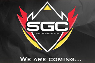 Belgian League : Starlan Gaming Club remplacera 4Elements lors du Summer Split