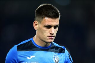 Inter-Atalanta: kunnen Joakim Mæhle en co. de Milanese pletwals stoppen?