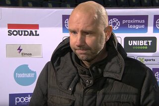 Westerlo vindt eindelijk opvolger voor Van Den Bogaert