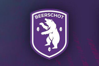 Beerschot V.A. kondigt einde van esportsactiviteiten aan