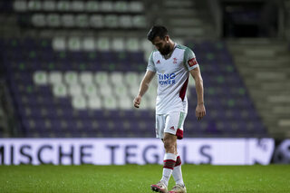 Les joueurs les plus décisifs de 1A viennent de ... 1B!