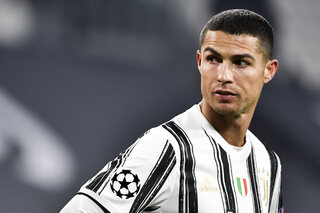 La Juventus va-t-elle se relancer grâce au derby turinois?