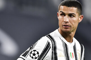 Zal Juventus herleven dankzij de derby van Turijn?