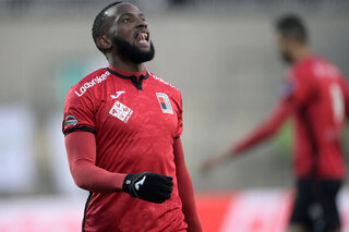 Le RWDM prolonge 8 joueurs 'prioritaires'