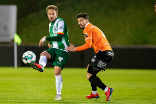 SK Deinze maakt schoon schip: zeven spelers maakten kastje reeds leeg