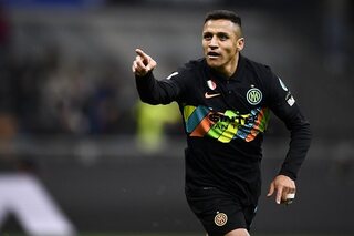 Ekkelenkamp kiest voor Antwerp en niet voor Brugge, Sanchez dicht bij OM