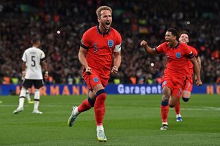 L’Angleterre peut-elle confirmer son renouveau et décrocher le titre mondial ?