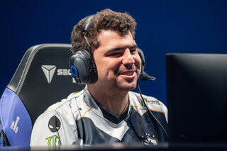 Bwipo: “Ce Summer Split sera un marathon.”