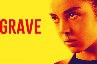 Le film ‘Grave’, entièrement filmé à Liège, à voir sur Tipik
