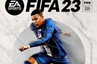 FIFA 23: Hoe kan je vroeger aan de slag met het spel?