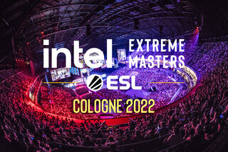 Alle gekwalificeerde teams van IEM Cologne zijn bekend