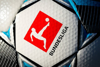 La Bundesliga, premier grand championnat à faire son retour