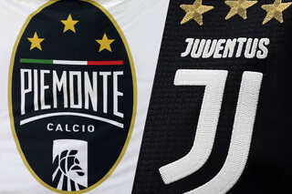 FIFA 23 : La Juventus de Turin de retour !