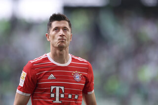 Is Bayern ook bij vertrek Lewandowski voldoende gewapend voor de strijd?