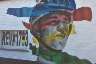 Les organisateurs du Tour de France vont-ils tout faire pour attirer Remco Evenepoel en 2023 ?
