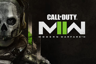 La date de lancement de la bêta ouverte de Modern Warfare 2 a été leakée