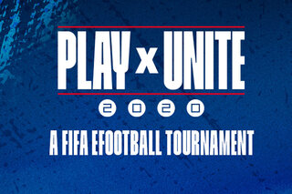 FIFA Play x Unite 2020 : toutes les informations !