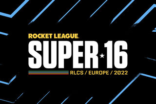 Rocket League : Bon week-end pour les joueurs belges
