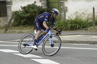 Ronde van Burgos maakt zich in tweede etappe op voor duel tussen sprinters en punchers