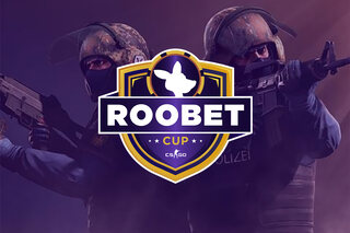 Roobet Cup : Astralis et FaZe complètent l’affiche des demi-finales