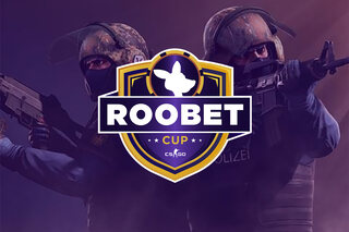 Roobet Cup: Astralis en FaZe naar halve finales