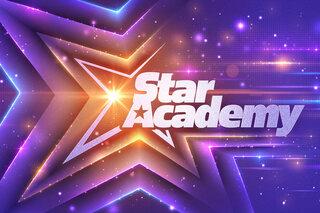 Le retour de la Star Academy offre son lot d’émotions