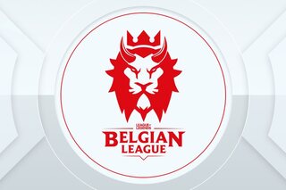 League of Legends Belgian League ziet het licht