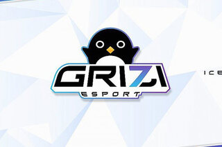 La structure Grizi Esport met ses activités e-sportives en pause