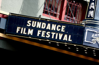 Le Sundance Film Festival débute ce jeudi dans une édition 100% online