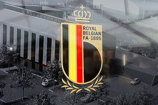 Le RWDM et Mouscron fixés pour leur entrée en Coupe de Belgique