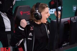 PGL Major: G2 en Vitality als eerste naar volgende ronde