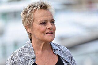 Muriel Robin dans ‘Mon Ange’, nouvelle série palpitante sur La Une